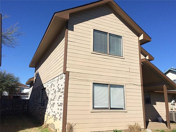 4th image of 5533 Creek Valley Dr