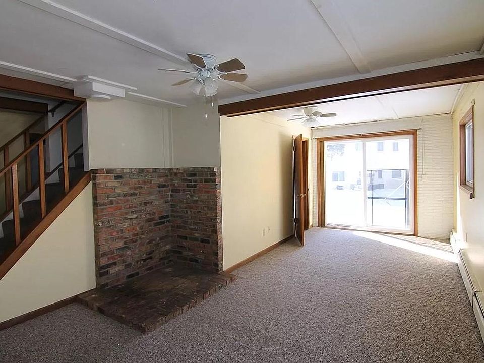 2102 10th Street Pl Apartment Rentals Coralville, IA Zillow