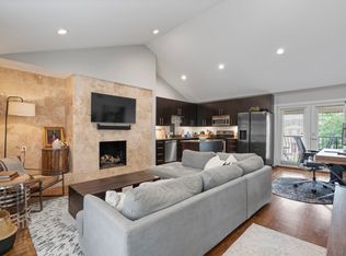 5816 Birchbrook Dr APT 214, Dallas, TX 75206