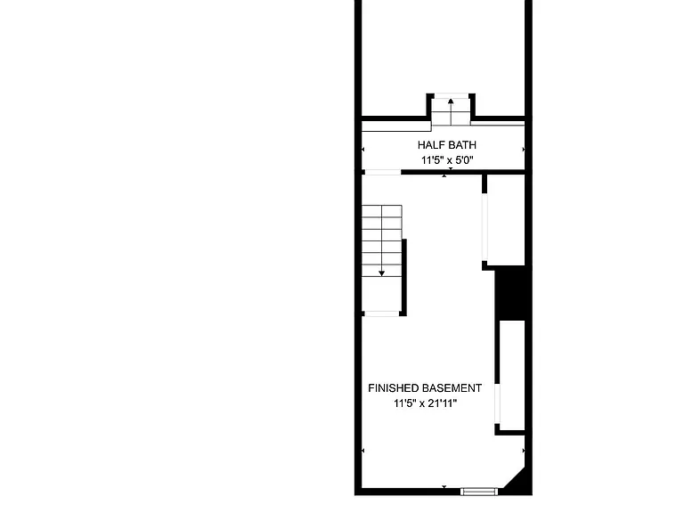 130 E Randall St — Photo 43
