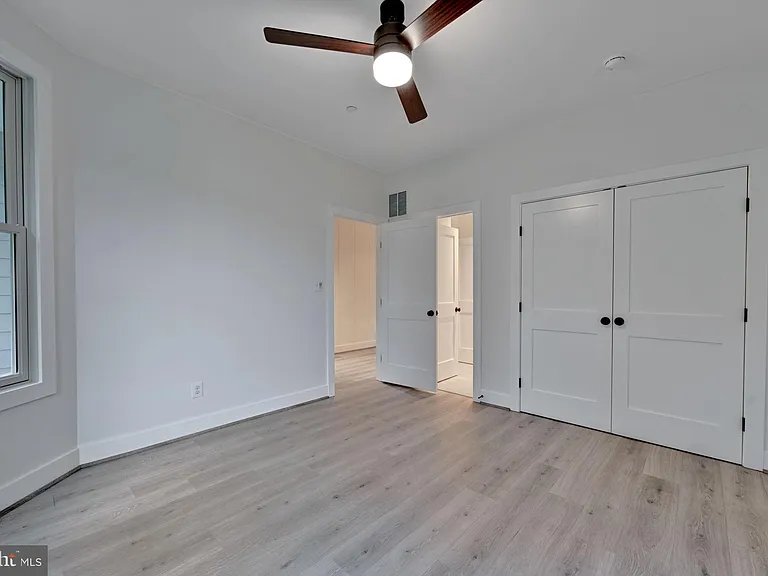 8179 Bodkin Ave — Photo 25
