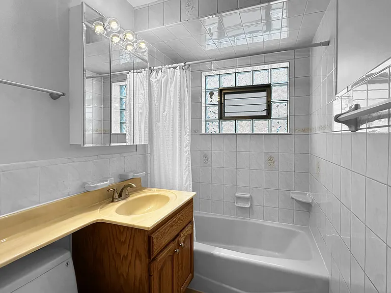1308 N 23rd Ave #1 — Photo 7