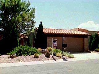 1st image of 1449 W Sendero Uno #0