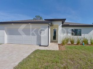 1045 Edgerton Ave, Lehigh Acres, FL 33974