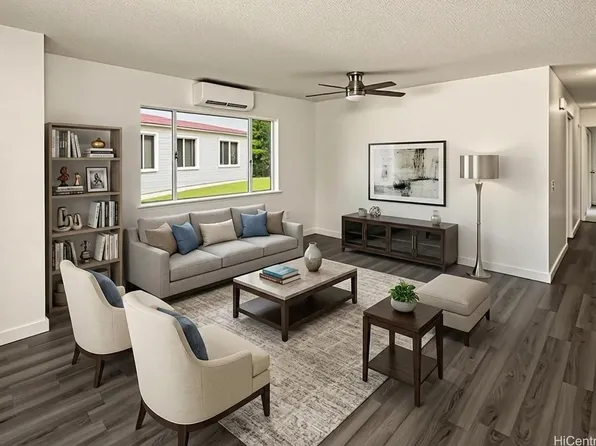 95-1165 Makaikai St APT 209, Mililani, HI 96789