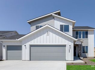 11688 W Wild Aster Dr, Star, ID 83669