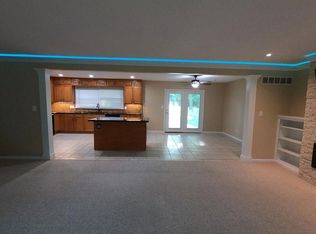 5830 Perry Ln, Merriam, KS 66203