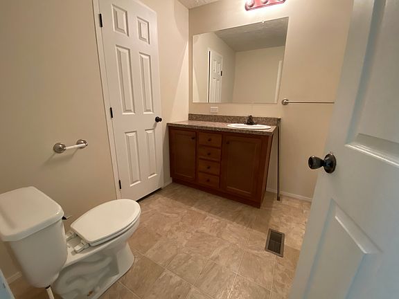 3rd image of 13899 Pinewood Dr #171