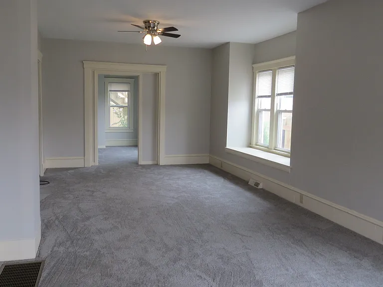 131 Lincoln St #131 — Photo 37