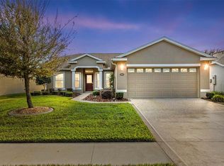 4818 Independence Trl, Leesburg, FL 34748