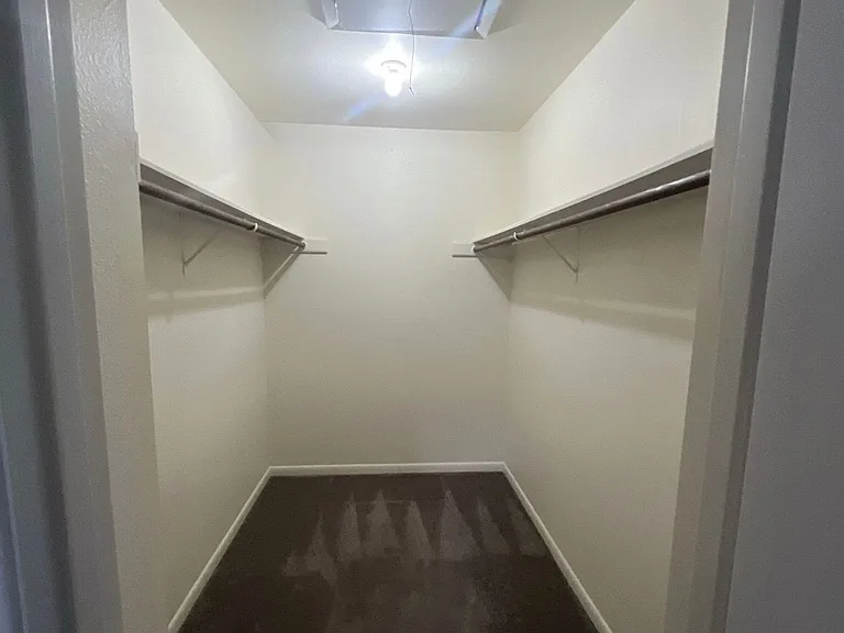 4907 Cana Cv #A — Photo 15