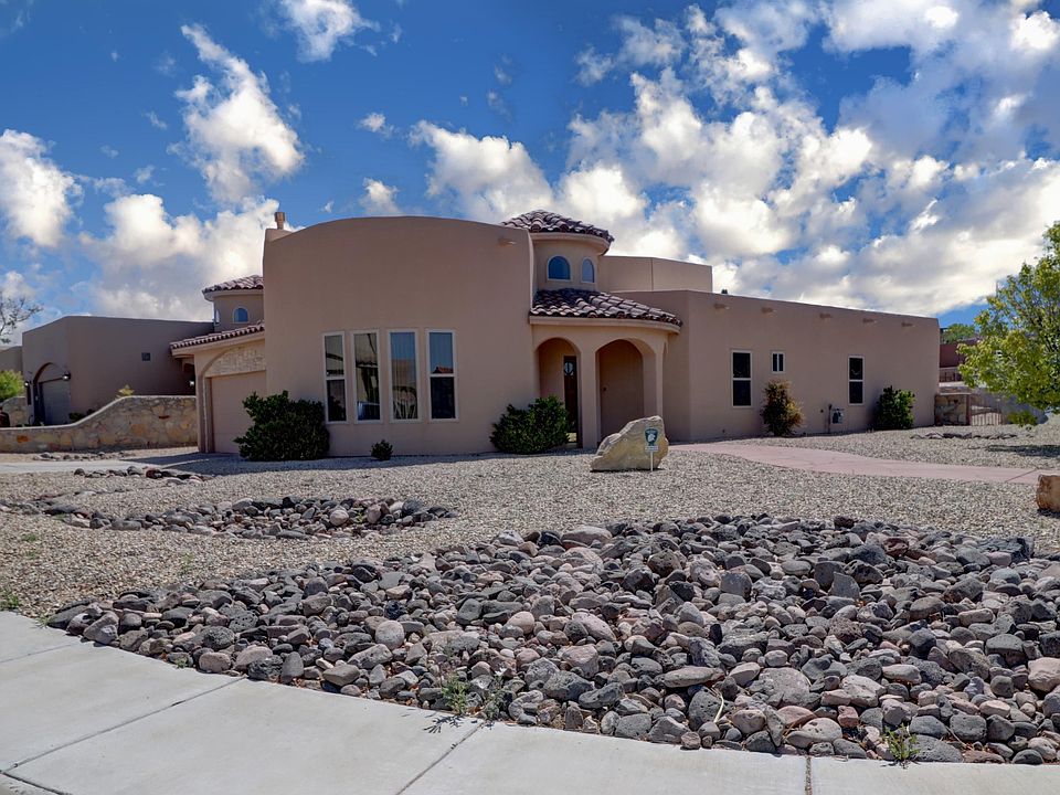 1st image of 4090 Bella Sierra Ct