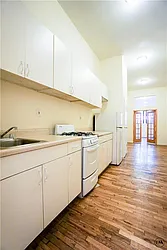 Rented by DSA Realty