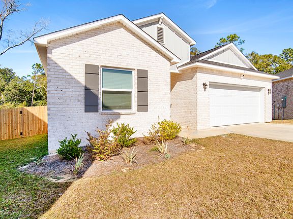 2nd image of 6133 Bellview Pointe Ln