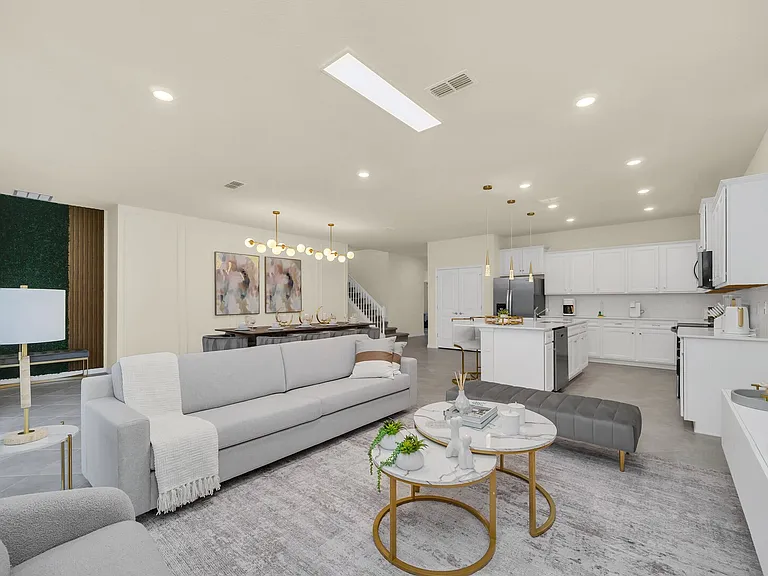 Saint Kitts Cir — Photo 13