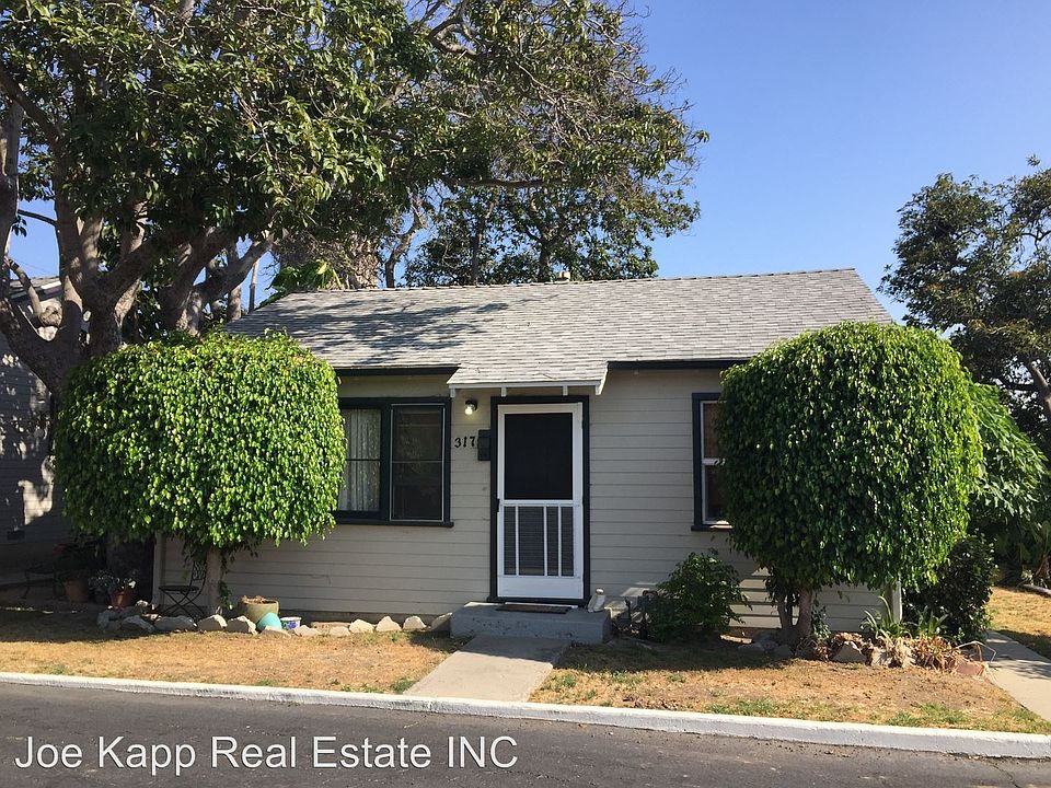 1st image of 317 Walnut Dr