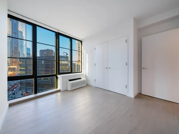 1 Flatbush image 10 of 31