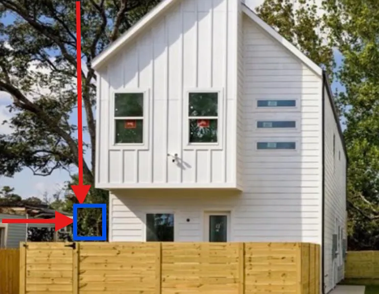 5527 Denmark Rd #B — Photo 47