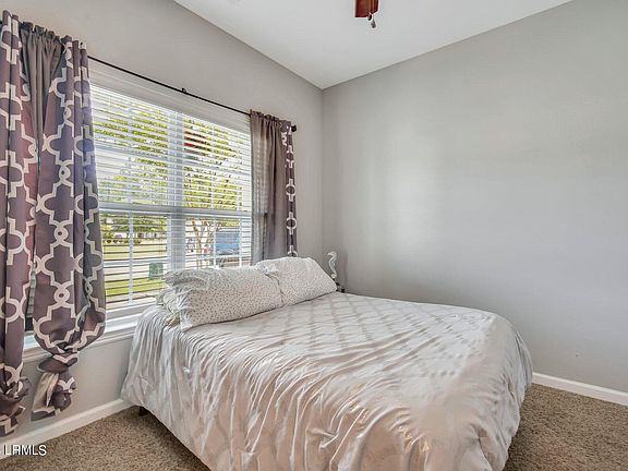 4th image of 7009 Kingsley Vale Court