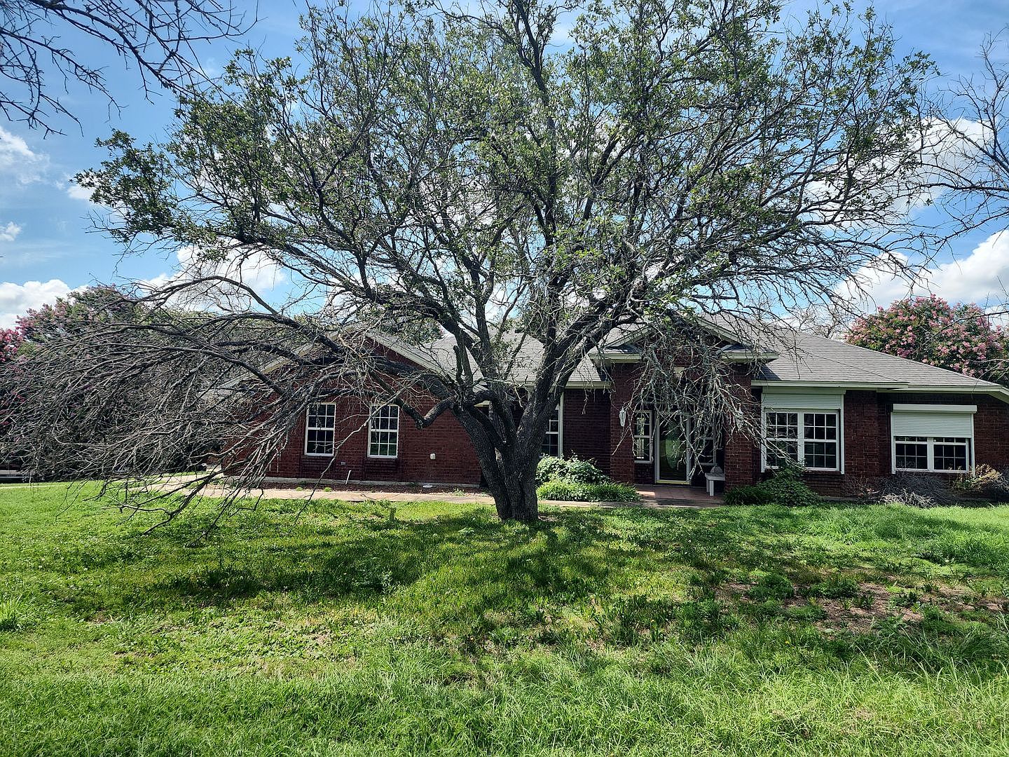 3159 Chaparral Rd, Killeen, TX 76542 Zillow