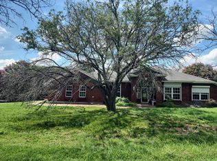 3159 Chaparral Rd, Killeen, TX 76542