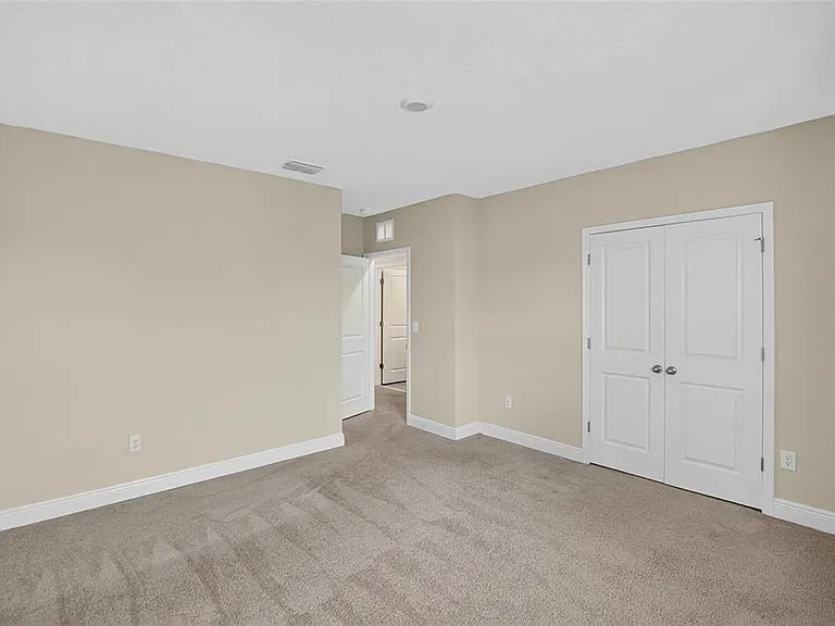 2546 Warren Acres Blvd — Photo 50
