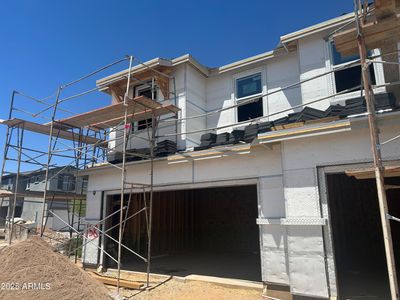 5820 E Covey Ln, Phoenix, AZ, 85054