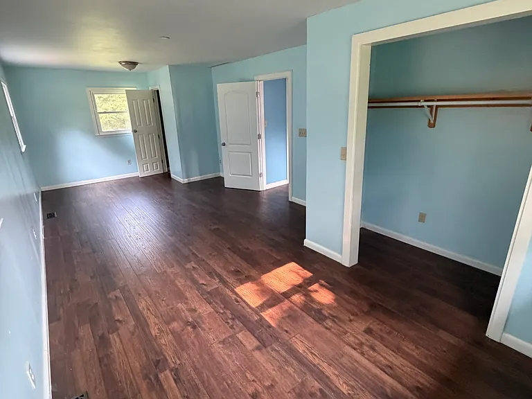 6850 Old Mocksville Rd — Photo 9