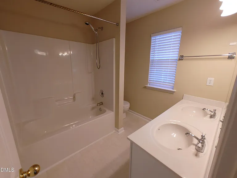 301 Millicent Way — Photo 29