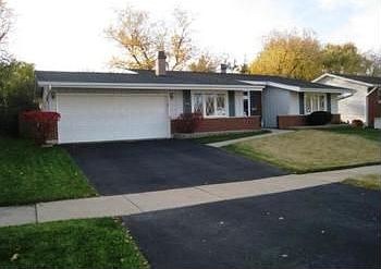 1st image of 6410 Bradley Dr