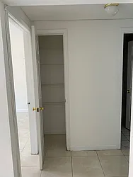 Rented by Bahar Management