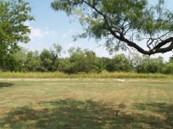 Sleepy Meadow Dr Unit 7A, Bridgeport, TX 76426