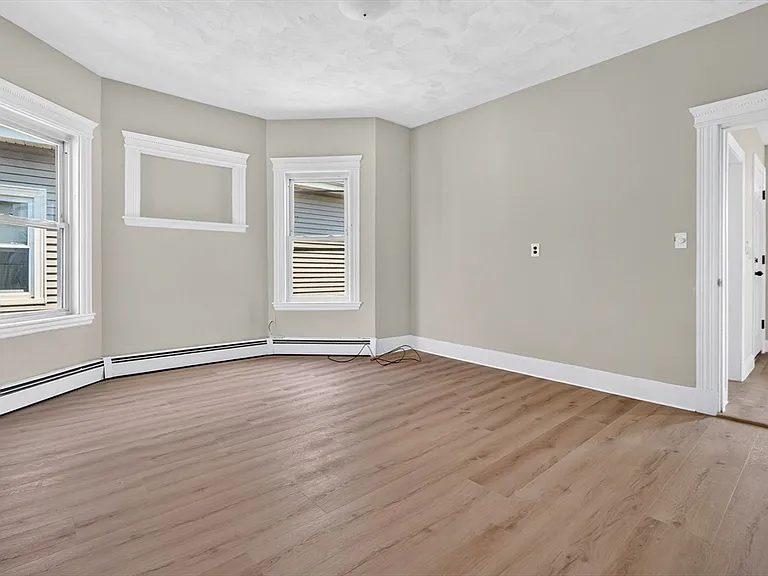 18 Otis St #3 — Photo 13
