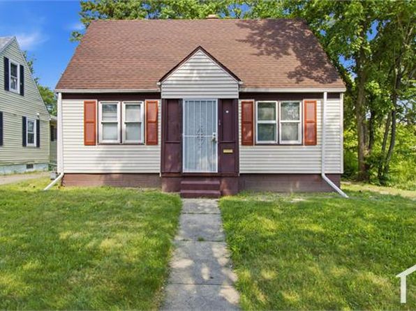 19916 Westphalia St