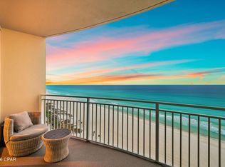 15625 Front Beach Rd UNIT 904, Panama City Beach, FL 32413