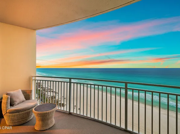 15625 Front Beach Rd Unit 904, Panama City Beach, FL 32413