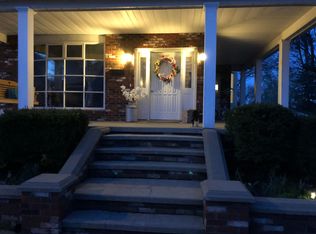 615 15th St, Wellsville, OH