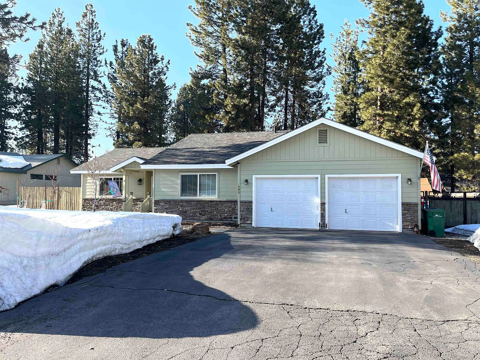 485 Watson Rd, Chester, CA 96020 | Zillow