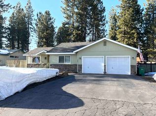 485 Watson Rd, Chester, CA 96020
