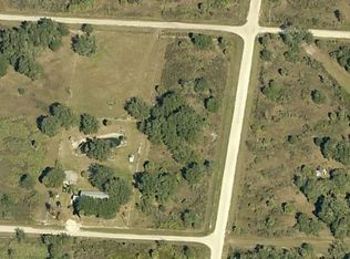 20814 NW 266th St, Okeechobee, FL 34972