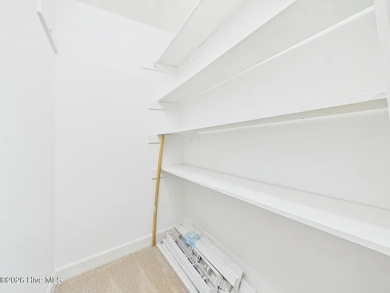 3516 Casine Ct — Photo 37