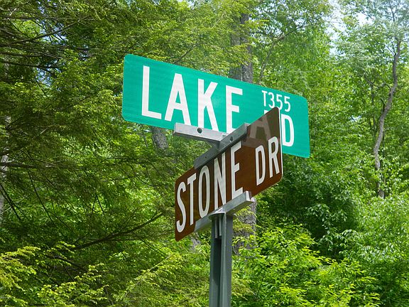 2nd image of 35 Stone Dr