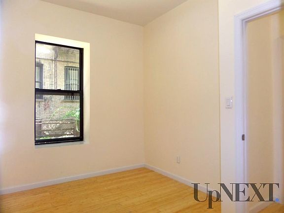 4th image of 100 Lefferts Ave APT 1F