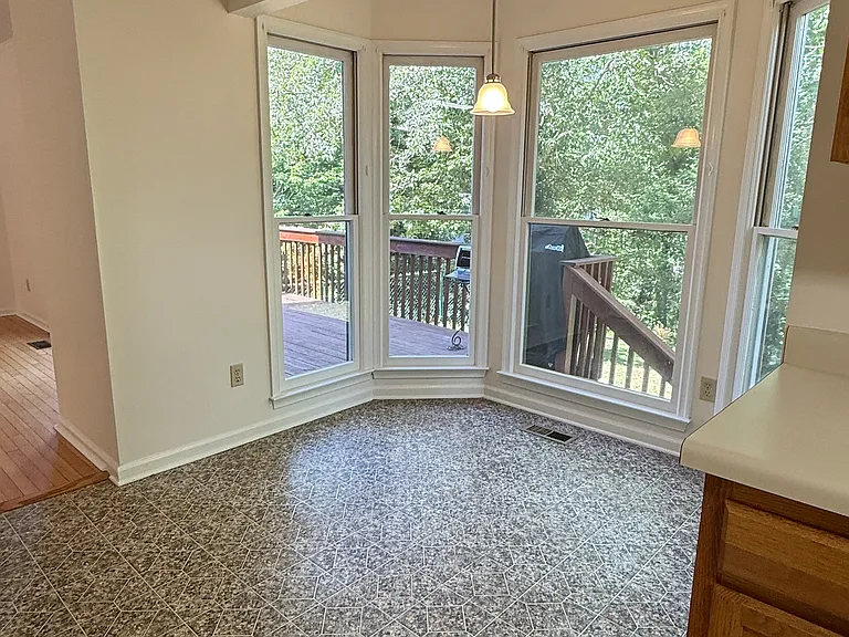 6 N Leslie Ln — Photo 6