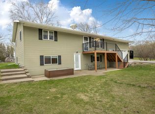 430 Caroline Ln, Cold Spring, MN 56320