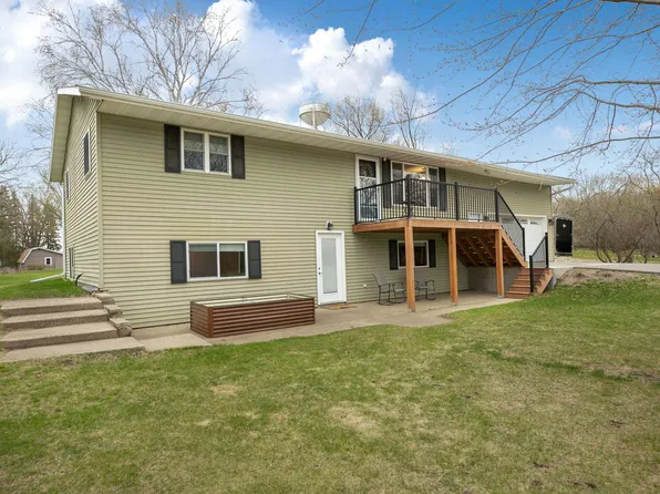 430 Caroline Ln, Cold Spring, MN 56320