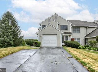 5698 Aberdeen Dr, Harrisburg, PA