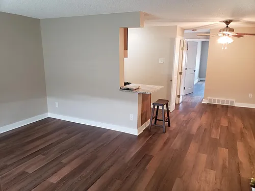 1547 Curtin St #2 Photo 1