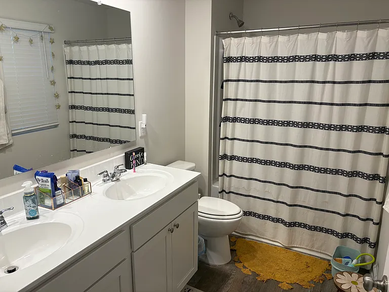 21 Seabiscuit Ct — Photo 26