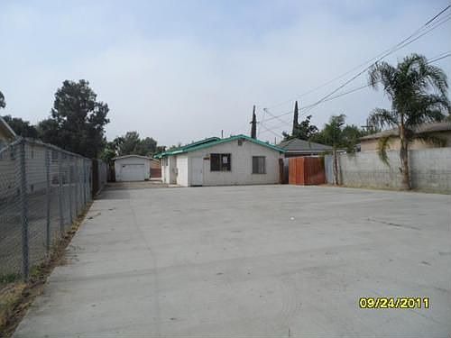 1st image of 12753 Bradley Ave